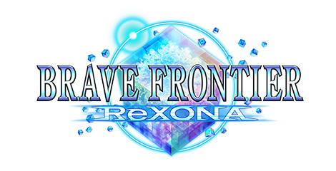 bravefrontier_rexona