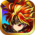 bravefrontier