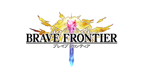 bravefrontier