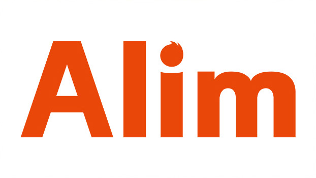 alimlogo