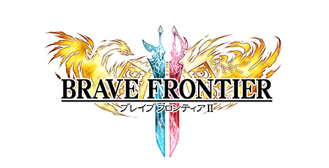 bravefrontier2