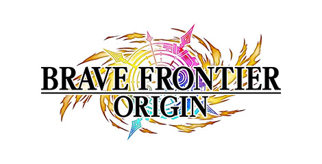 bravefrontier_origin