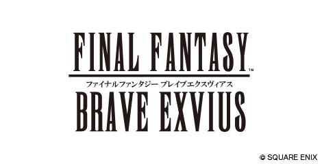 ffbe