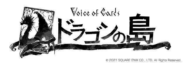 card_release